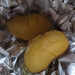 北のランプ亭的實拍圖