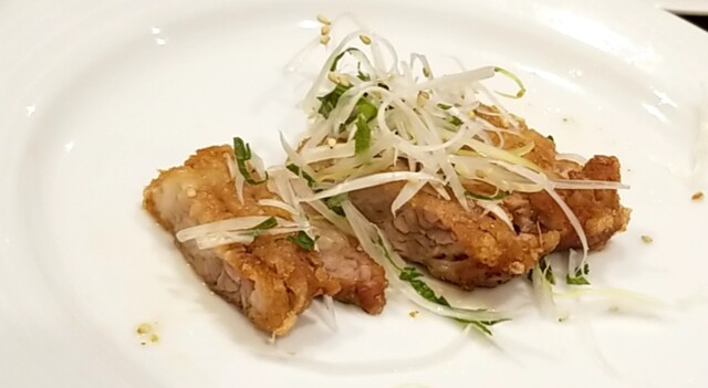 肉の万世 神田駅前店的實拍高清圖