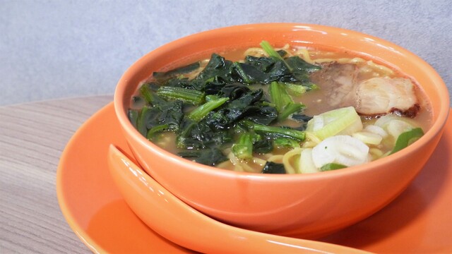 recommendations image for Ariake Miraie