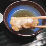 recommendations for 元奈古