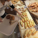 recommendations for ヤオコーピノ 青梅今寺店