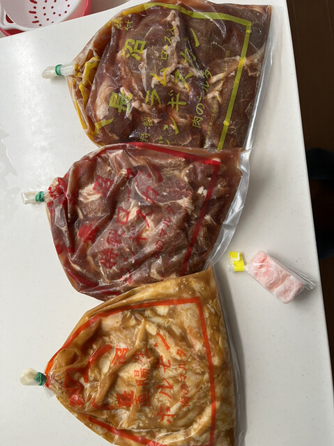 肉のマルタ的实拍高清图