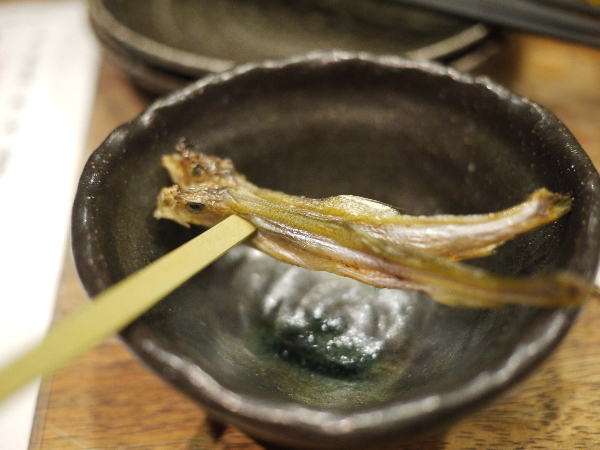 recommendations image for 炭火焼食堂 こがね屋