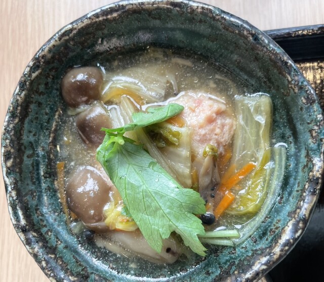 土鍋ごはん食堂 ふじたや的實拍高清圖