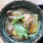 土鍋ごはん食堂 ふじたや的實拍圖