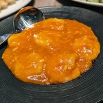 recommendations for 四川酒家 福龍