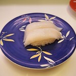 回転寿司 みさき アルカキット錦糸町店的實拍圖