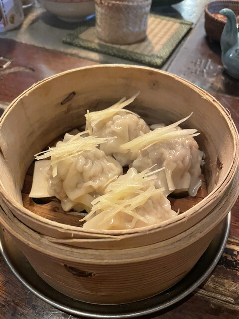 サイコロ的實拍高清圖