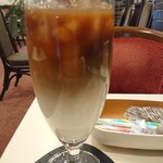 喫茶室ルノアール 有楽町駅前店的實拍圖