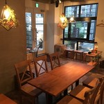 CITADEL的實拍圖