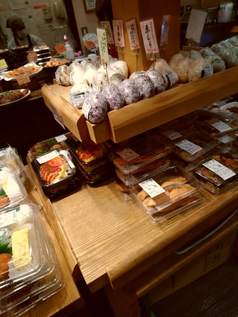 recommendations image for 咲菜  イトーヨーカドー石神井公園店