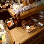 recommendations for 咲菜  イトーヨーカドー石神井公園店