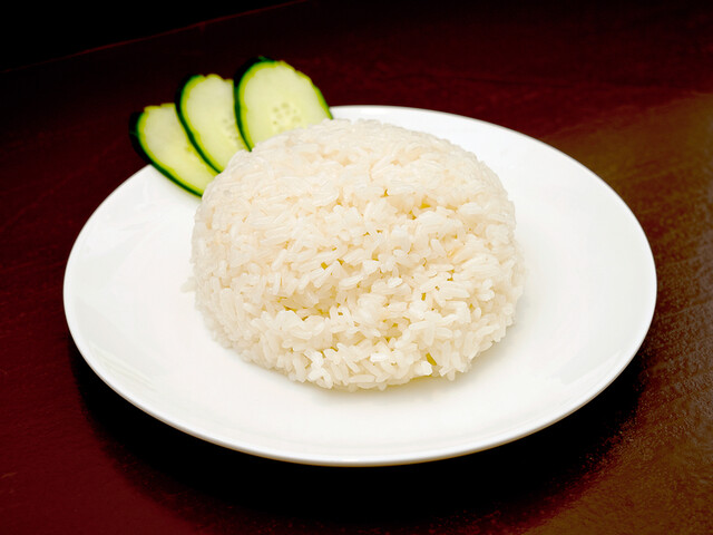 東京カオマンガイ 木場店的实拍高清图