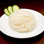 東京カオマンガイ 木場店的实拍图