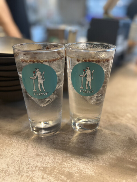 recommendations image for DRAスタンド 三軒茶屋店