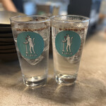 recommendations for DRAスタンド 三軒茶屋店