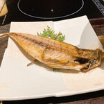 recommendations for あんばい なんばパークス店