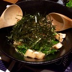 和ダイニング井井的實拍圖