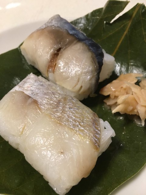 recommendations image for 柿千