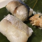 recommendations for 柿千