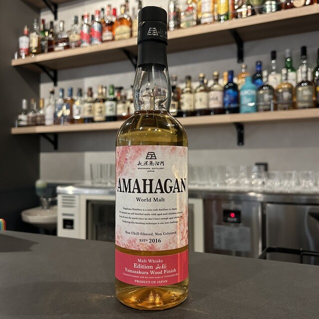 お酒の美術館 博多駅筑紫口前店的實拍高清圖