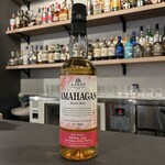 お酒の美術館 博多駅筑紫口前店的實拍圖