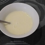 キッチンなかお的实拍图