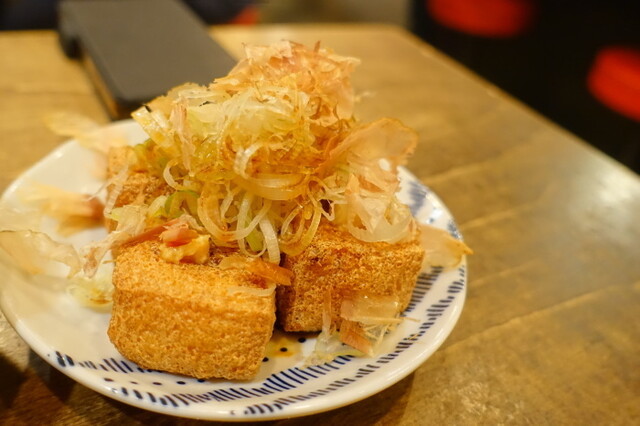 やきとんだいだら 練馬店的實拍高清圖