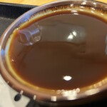 魚菜料理 二代目 みつい的实拍图