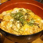 recommendations for 焼とり よね田 中野店