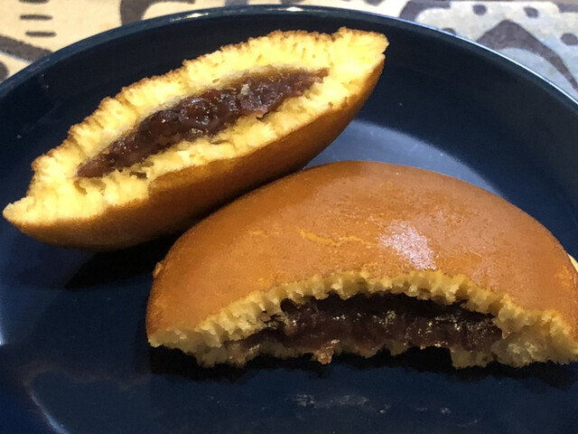 recommendations image for 長崎堂 住吉店