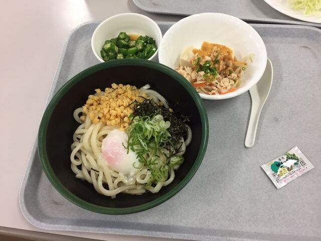 recommendations image for 一橋大学 東カフェテリア食堂