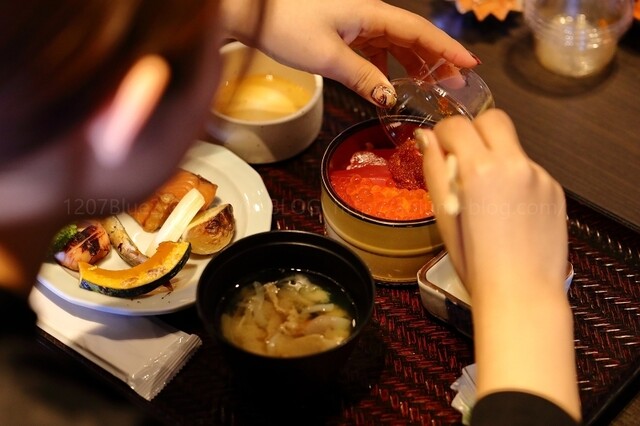 recommendations image for 北の番屋