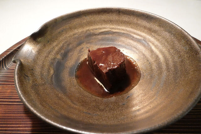 TOKIN的实拍高清图