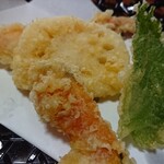 海月楼的实拍图