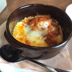 recommendations for ジョリーパスタ 池田店