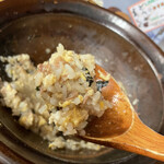 recommendations for かすうどん屋かすとろ