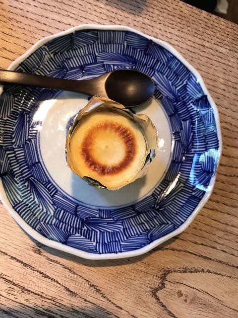りほう的实拍高清图