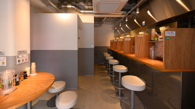 パーラー クイナ的實拍高清圖