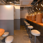 パーラー クイナ的實拍圖