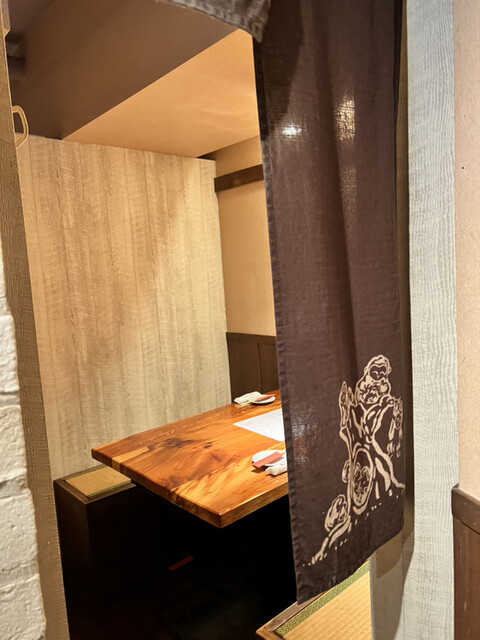 魚猿的实拍高清图