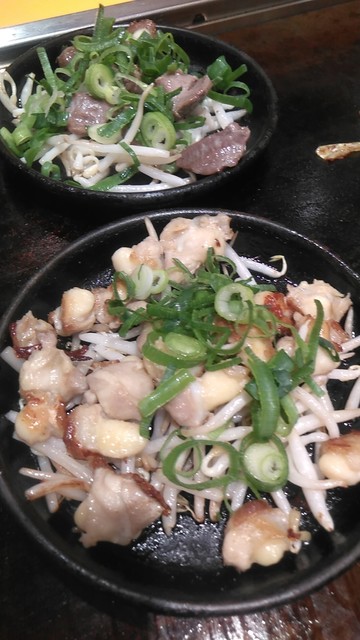 きん太 総本店的实拍高清图