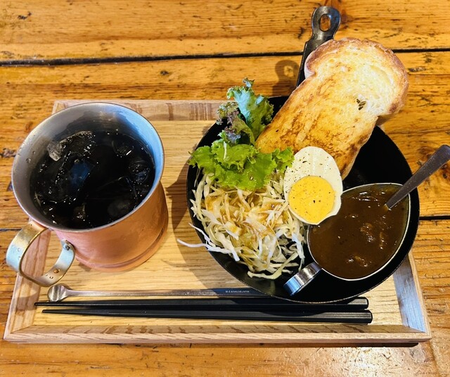 recommendations image for EJ牧場