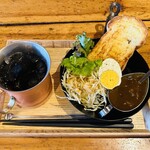 recommendations for EJ牧場