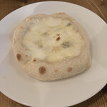 recommendations for ミニPizzaと西洋料理 unnoe