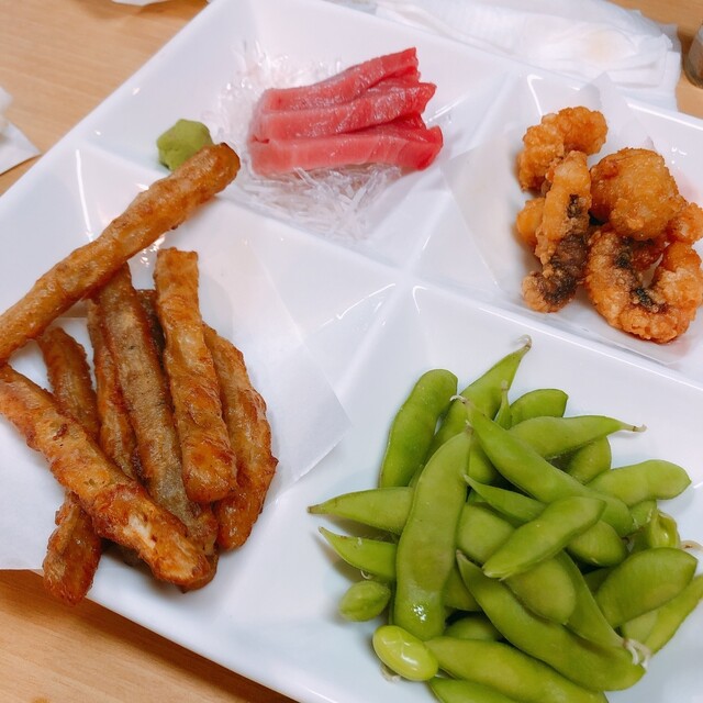 四季の味たんぽぽ的实拍高清图