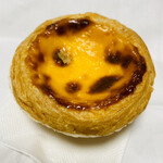 recommendations for アンドリューのエッグタルト イオンモール大阪ドームシティ店