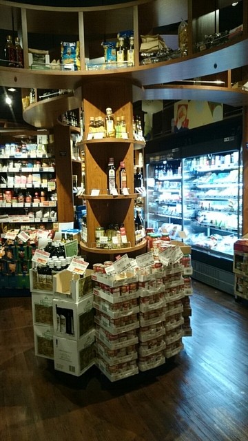 recommendations image for カルディコーヒーファーム 阿佐ヶ谷南店