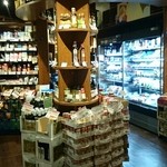 recommendations for カルディコーヒーファーム 阿佐ヶ谷南店