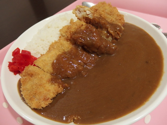 ボコイ カフェ的实拍高清图